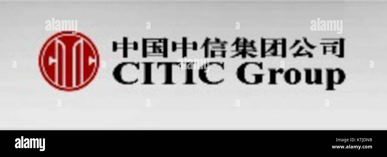 Citic bank. CITIC Group. CITIC логотип. Мельница CITIC. China CITIC Bank International.