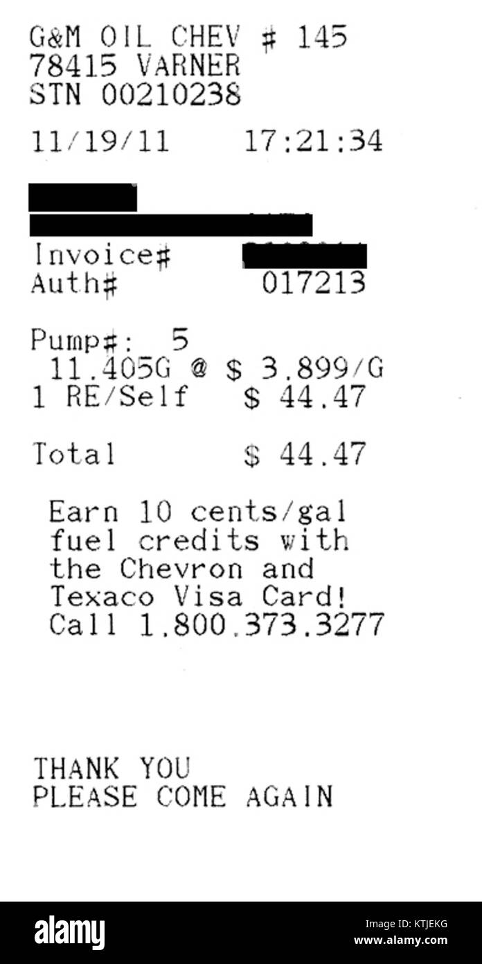 california oil black and white stock photos images alamy alamy