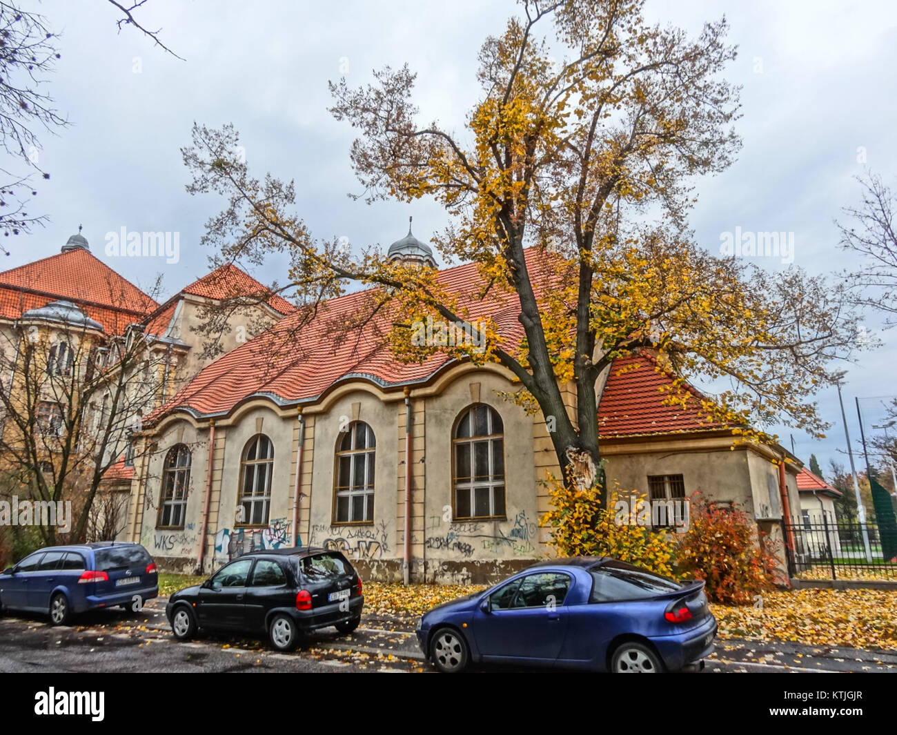 Planning phase planning stage hi-res stock photography and images - Alamy