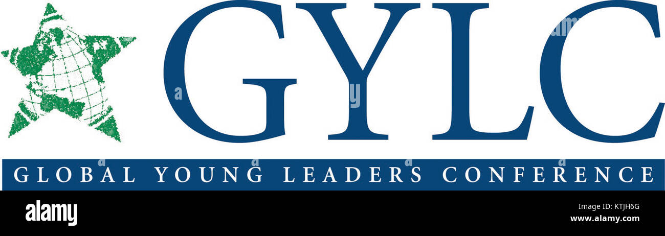 Ygl World leaders building hi-res stock photography and images - Alamy