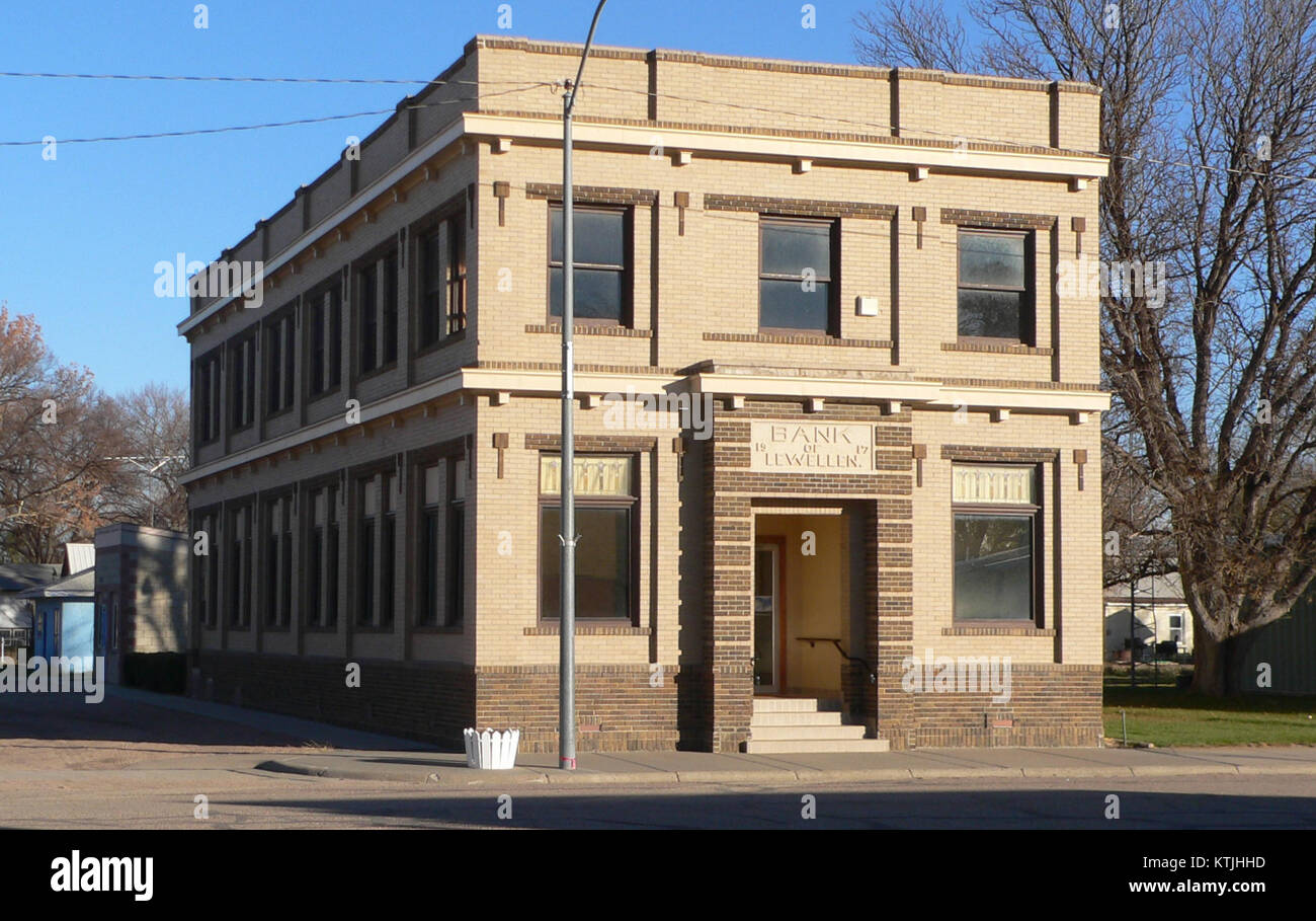 Nw nebraska hires stock photography and images Alamy