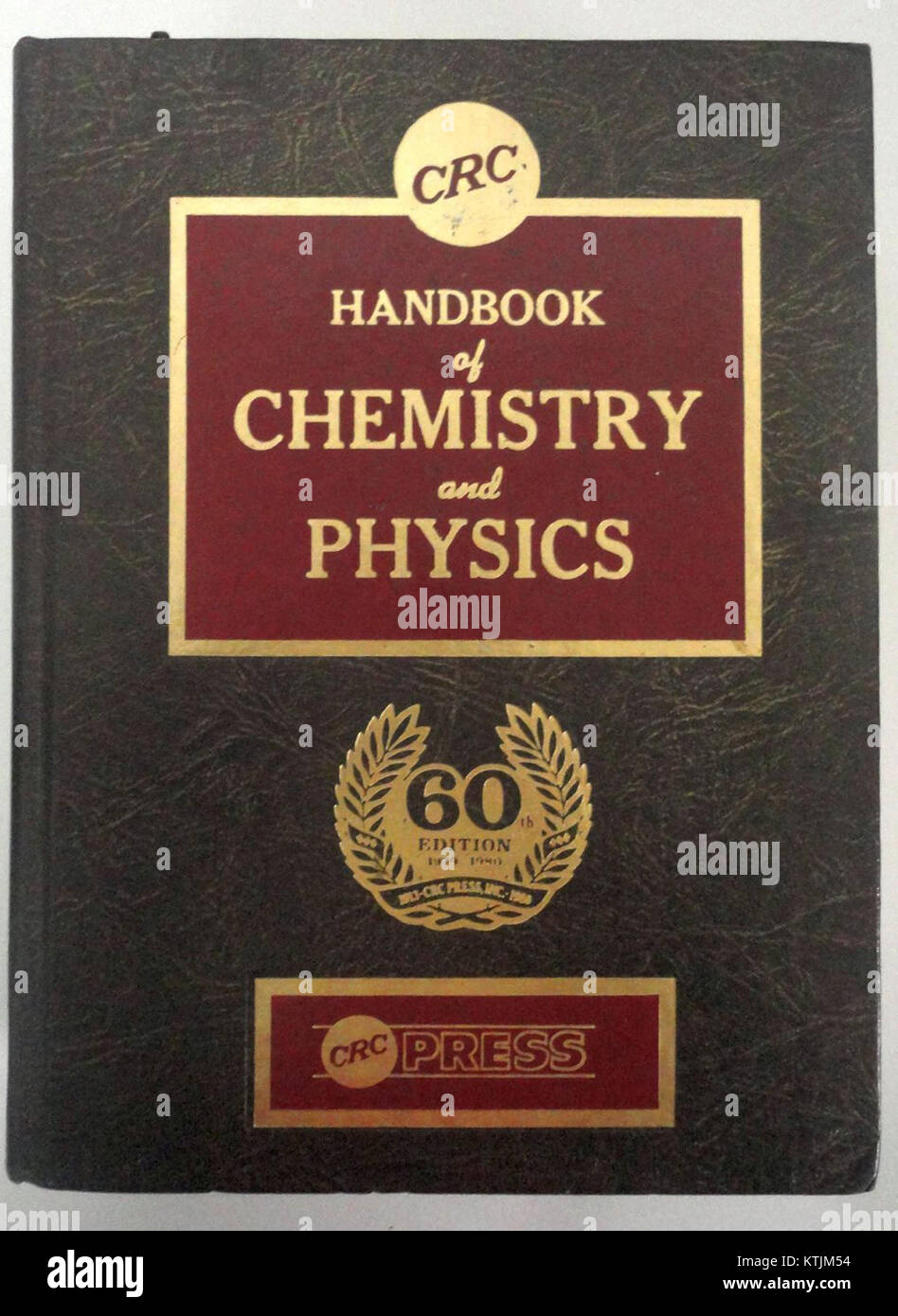 Comprehensive scientific reference hi-res stock photography and images ...