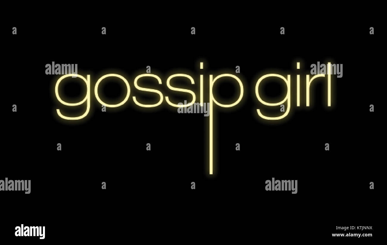 Have a Holly Jolly Christmas Xoxo, image size:1300x823