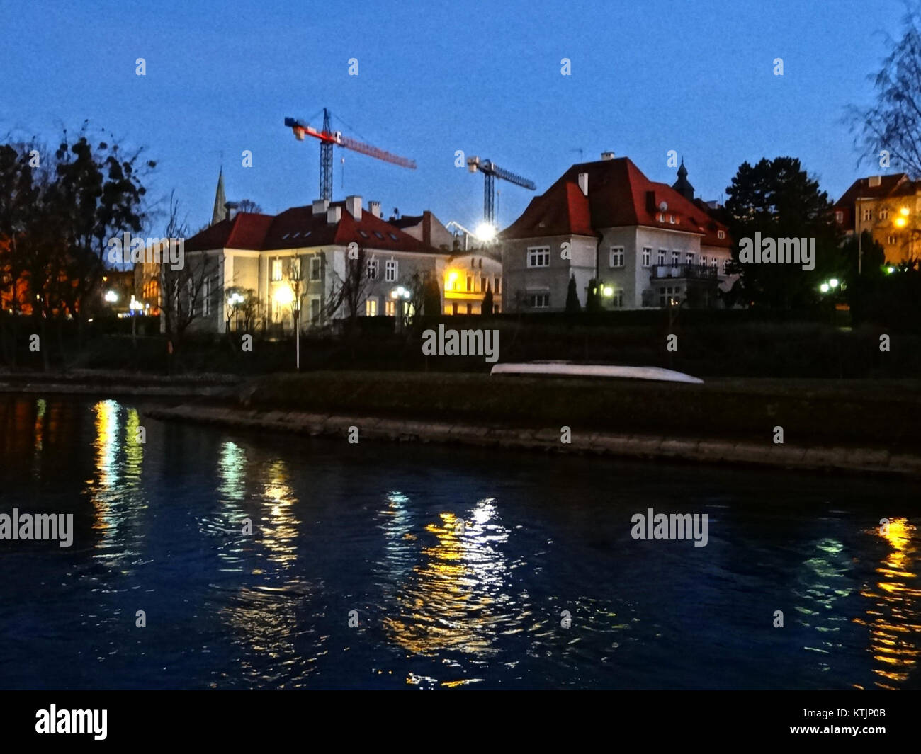 Planning style layout labeled hi-res stock photography and images - Alamy
