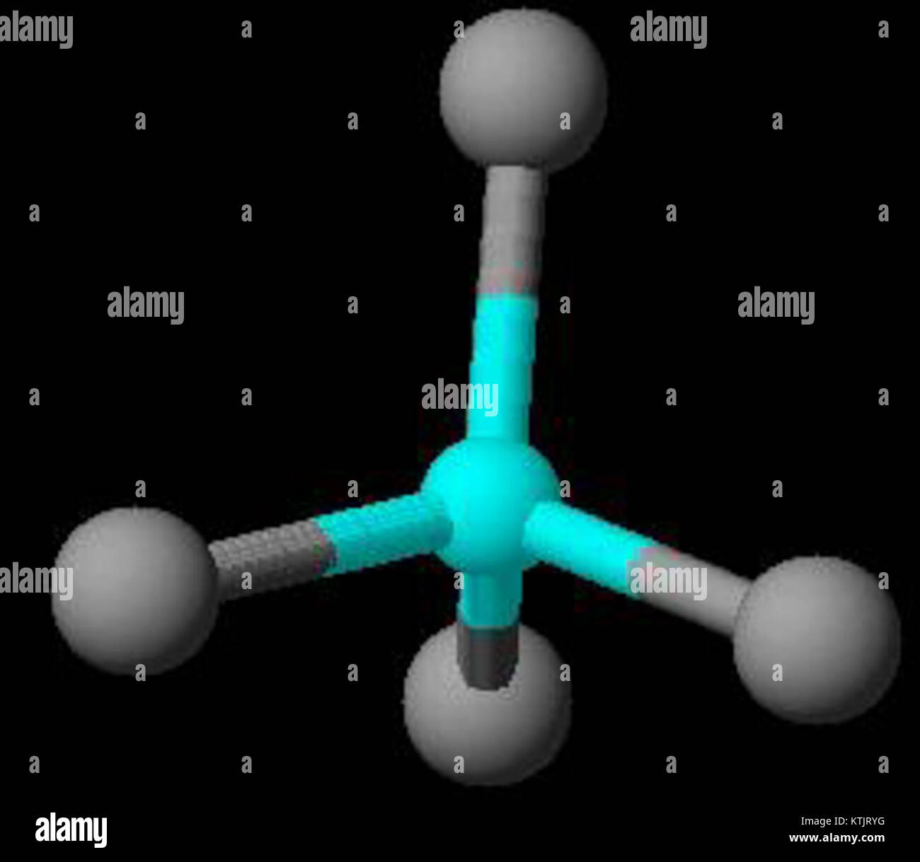 Ccl4 строение молекулы. Электронная схема ccl4. Ccl4 форма молекулы. Ccl4 степень. Ccl4 строение.