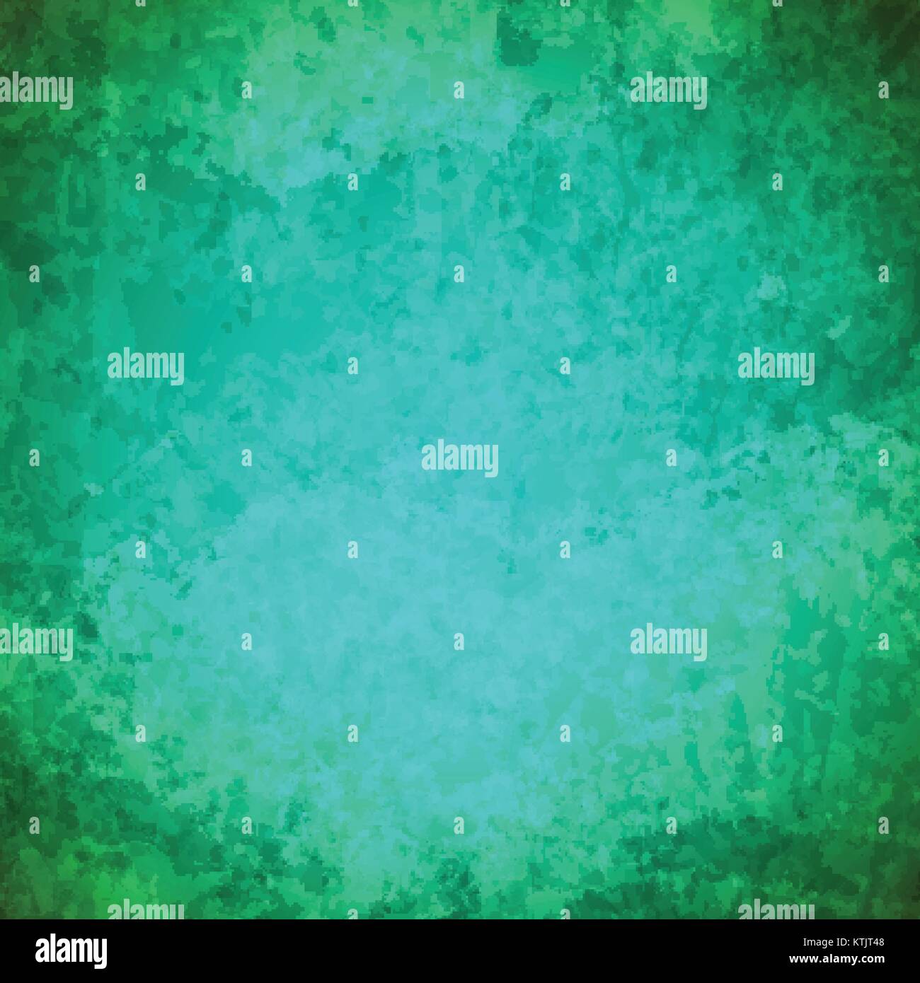 abstract vector grunge background Stock Vector Image & Art - Alamy