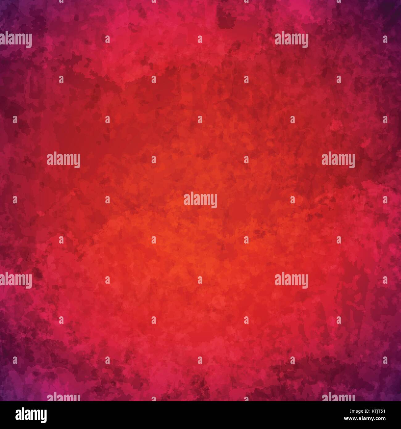 abstract vector grunge background Stock Vector Image & Art - Alamy