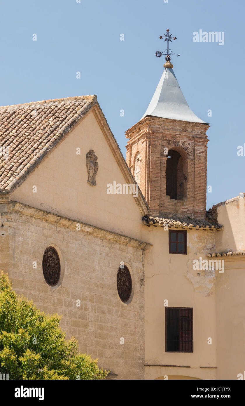 History of alhama hi-res stock photography and images - Alamy