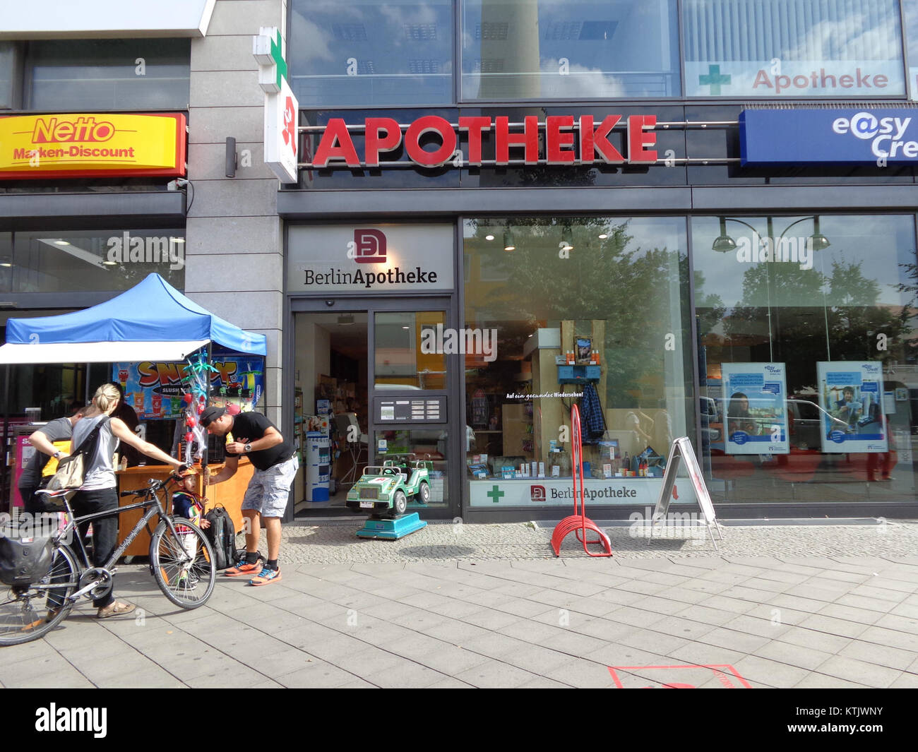 saint charles apotheke pariser straße berlin