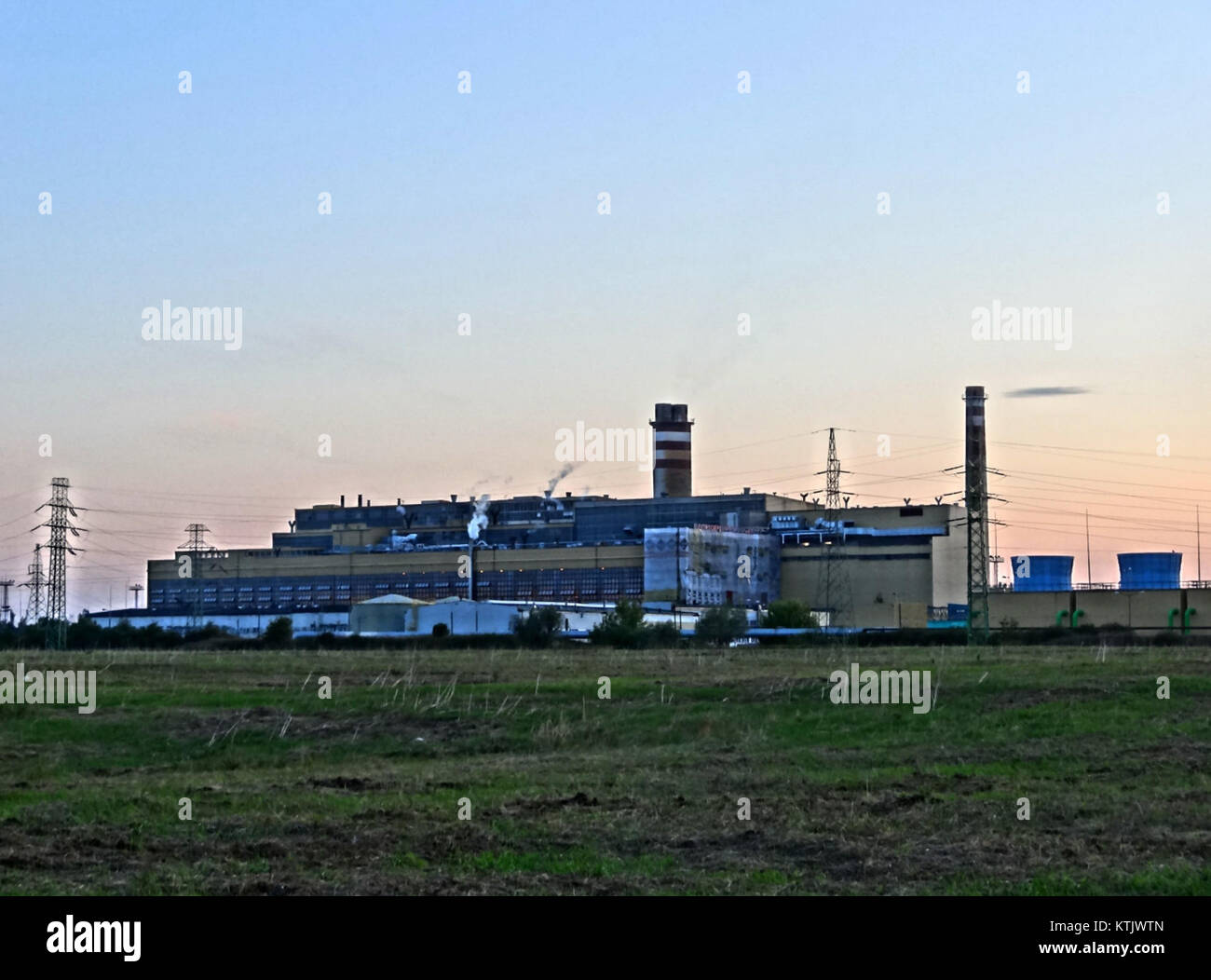 Planning phase planning stage hi-res stock photography and images - Alamy