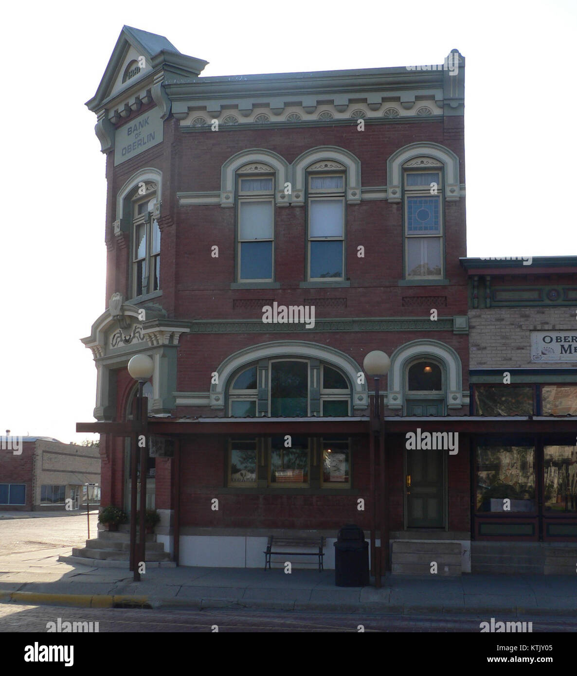 E bank old hires stock photography and images Alamy