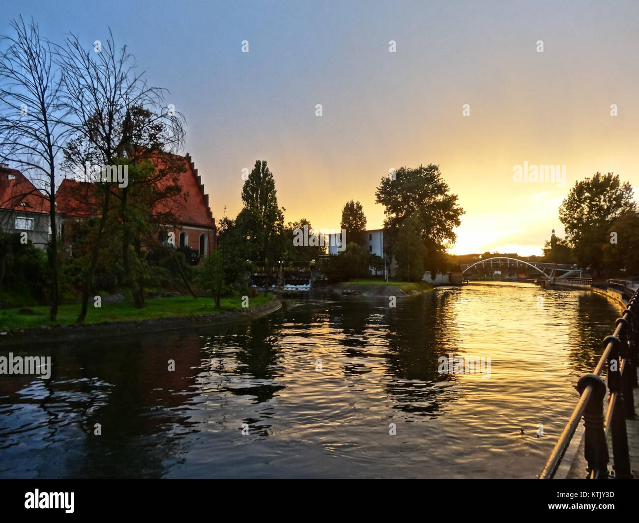 St mary of assumption hi-res stock photography and images - Alamy