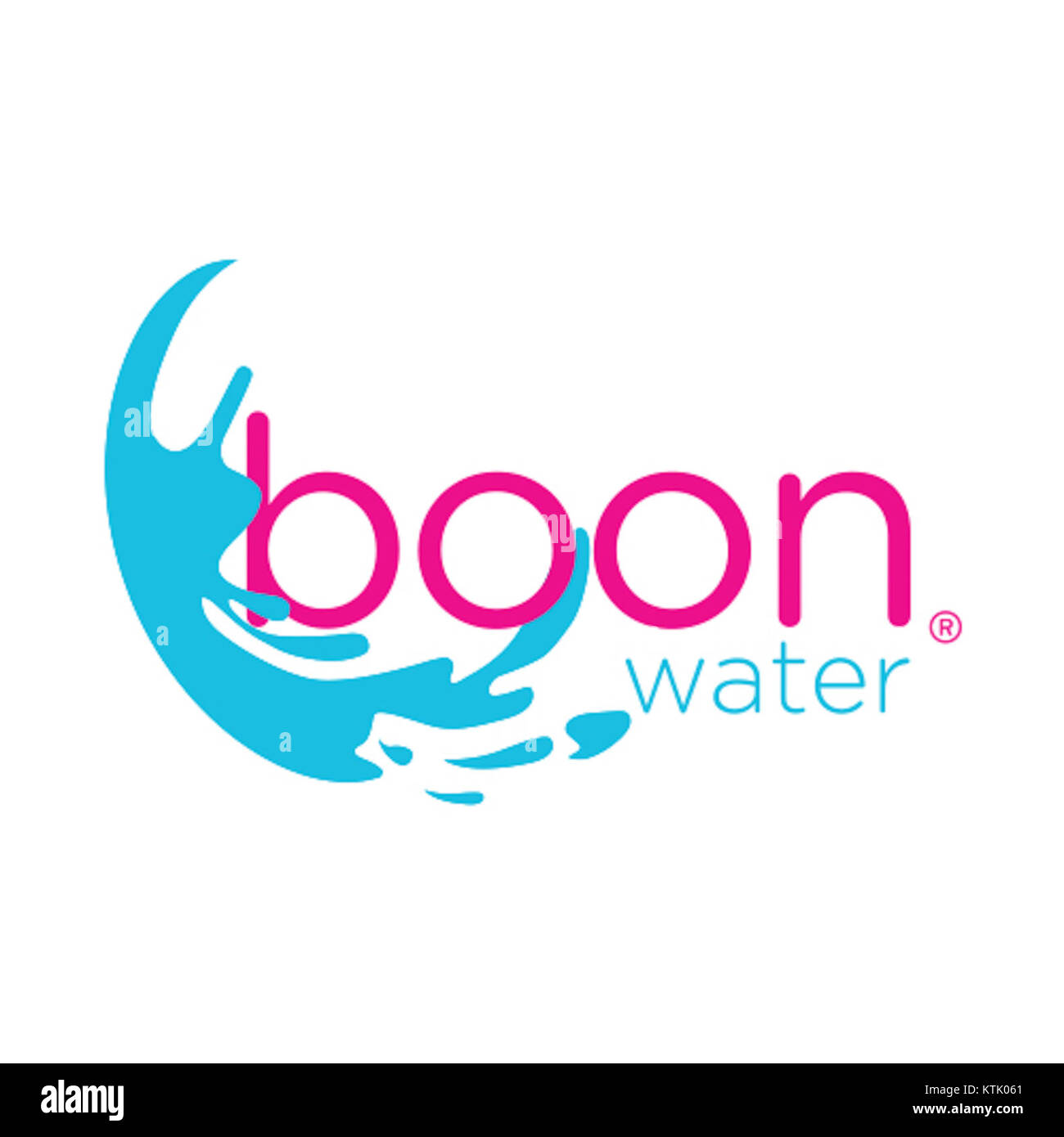 'Boon' refers to a person, title, or event related to a significant historical figure or context, representing an important contribution or achievement. Further context is required for a precise description. Stock Photo