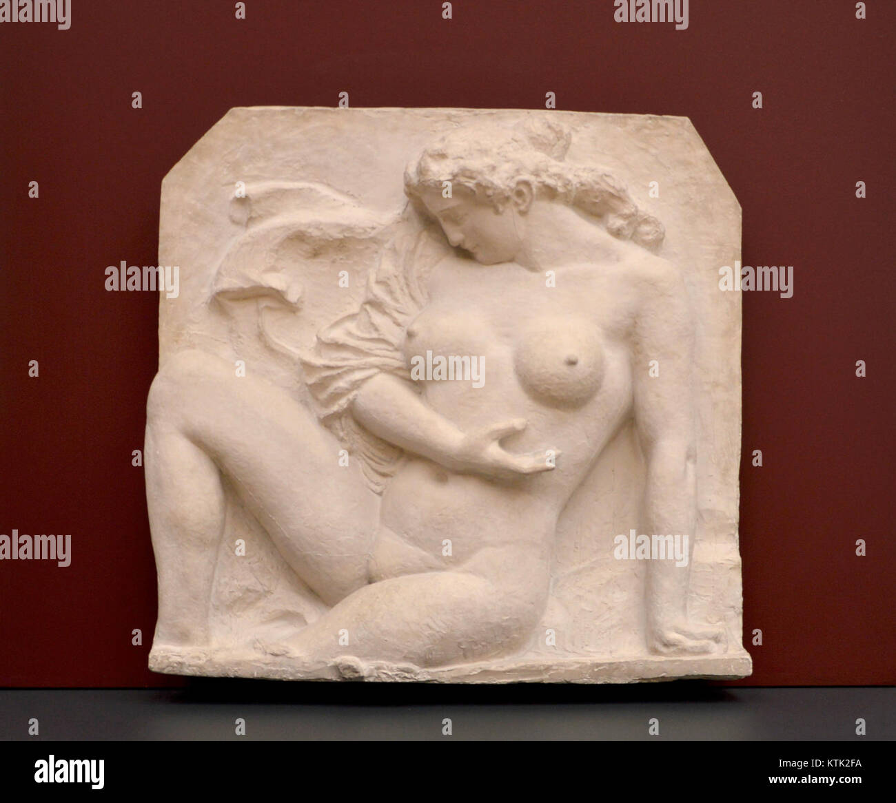 Baigneuse hi-res stock photography and images - Page 4 - Alamy