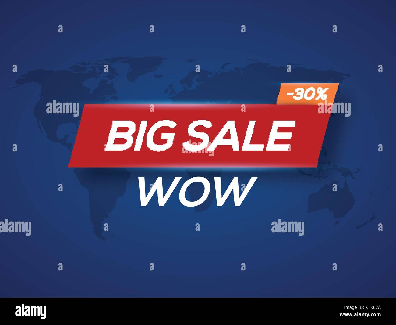 Best weekend Stock Vector Images Alamy