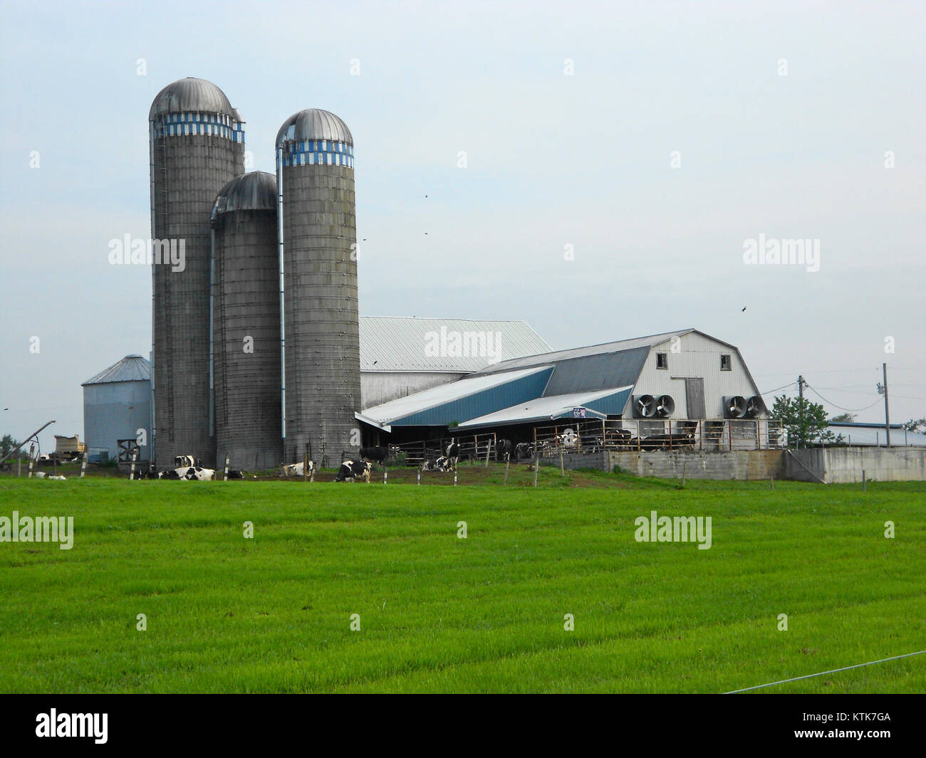 Orrstown hi-res stock photography and images - Alamy