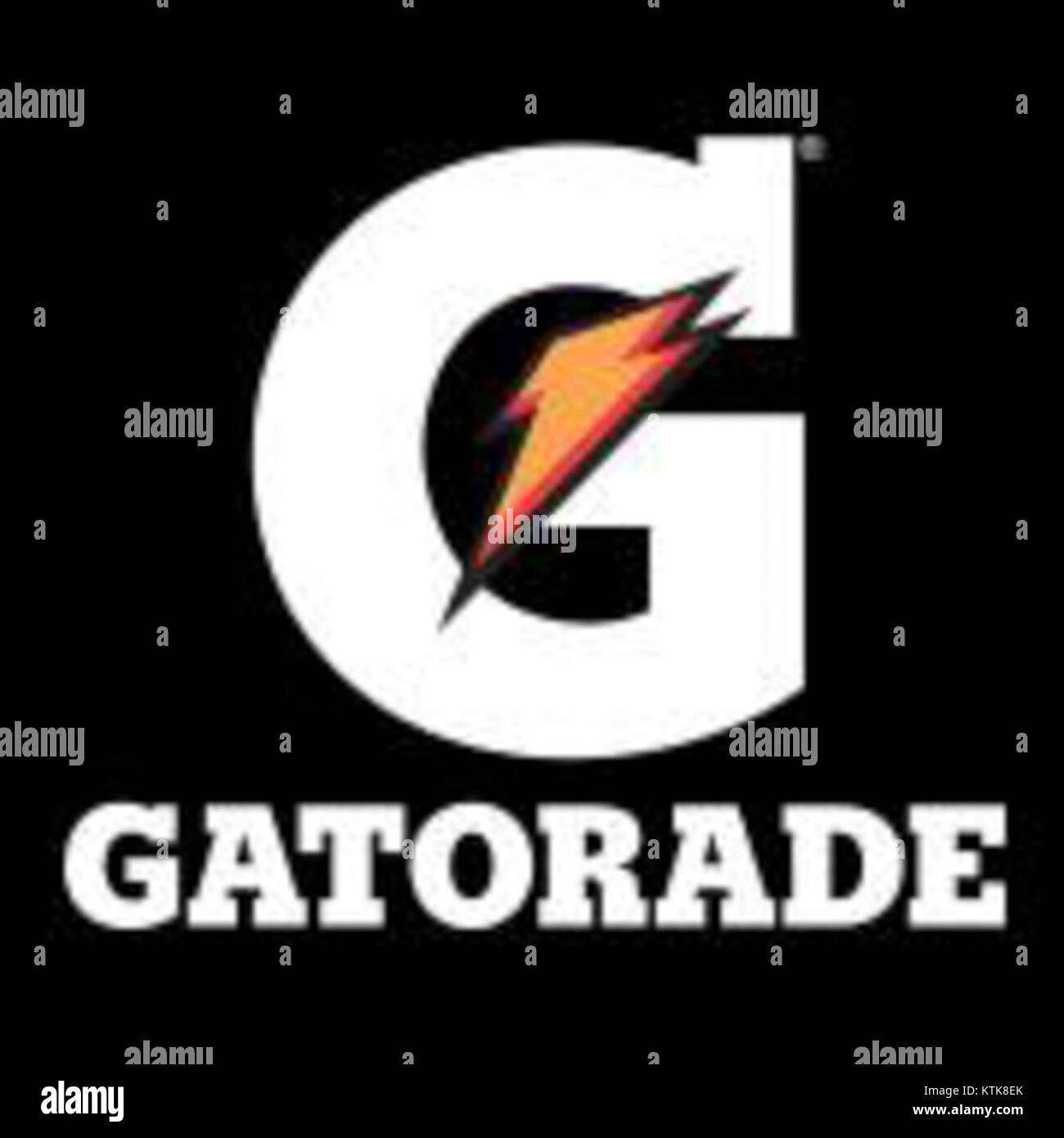 Powerade Logo, symbol, meaning, history, PNG, brand, image size:1300x1390