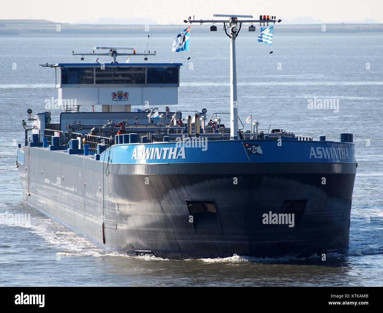 the-aswintha-is-a-ship-built-in-2009-identified-by-its-eni-number