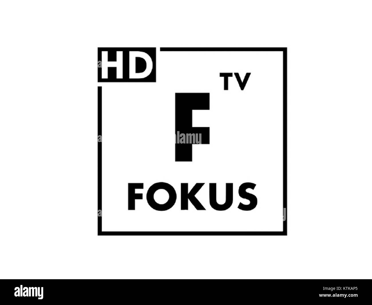 fokus-hd-is-a-high-definition-camera-brand-known-for-providing-advanced