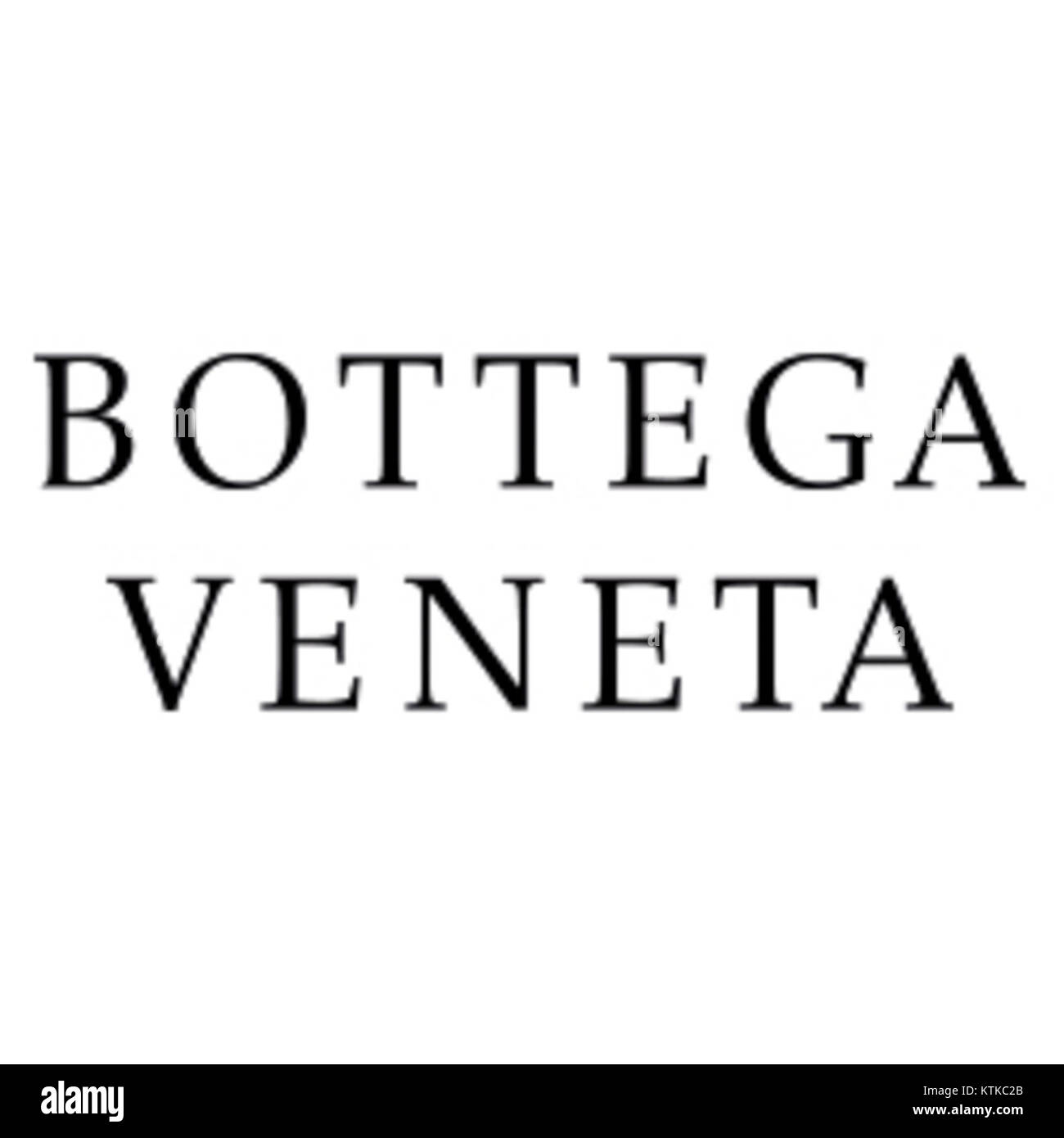 File:Bottega Veneta logo 3.png - Wikimedia Commons