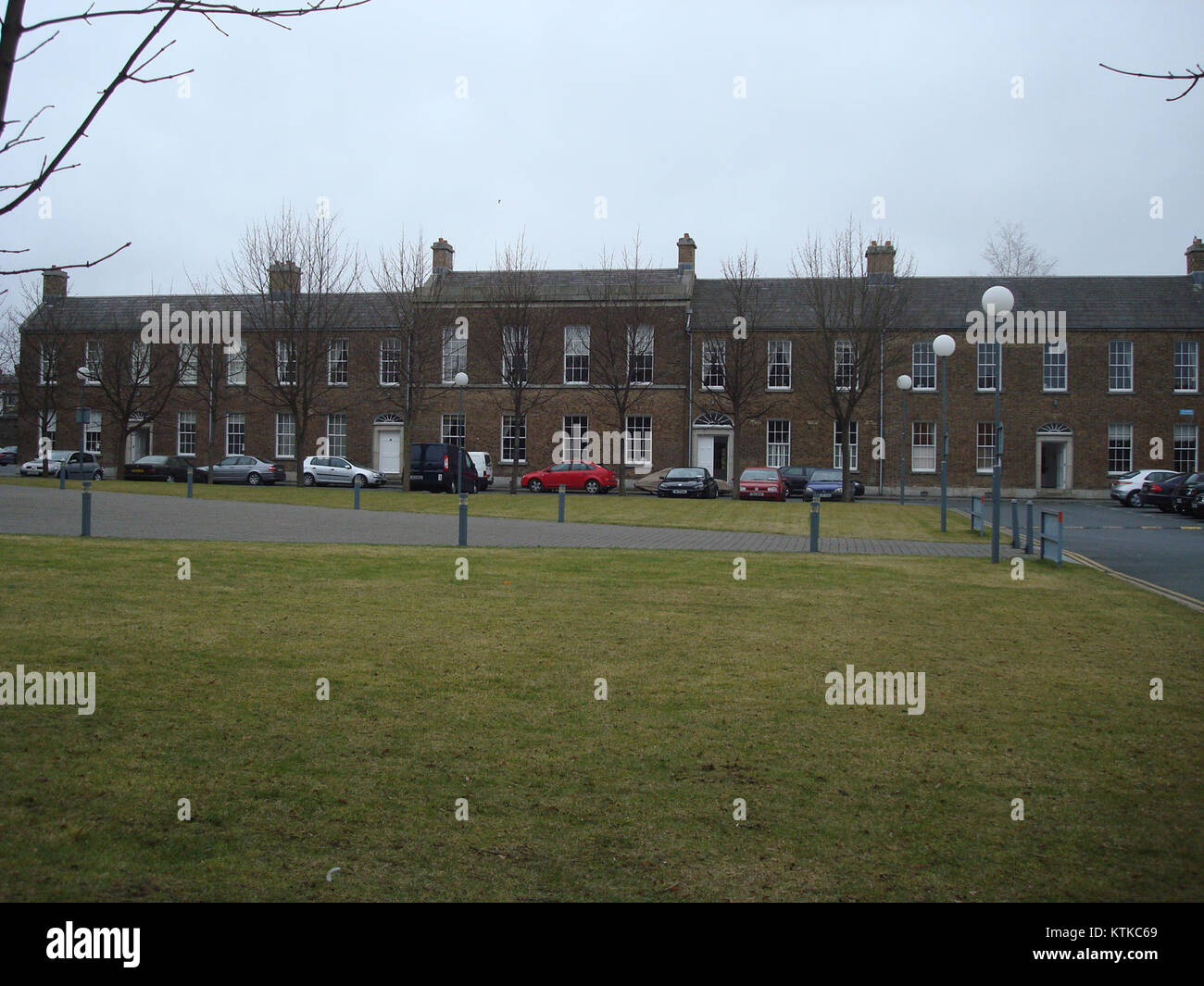Beggars bush hires stock photography and images Alamy