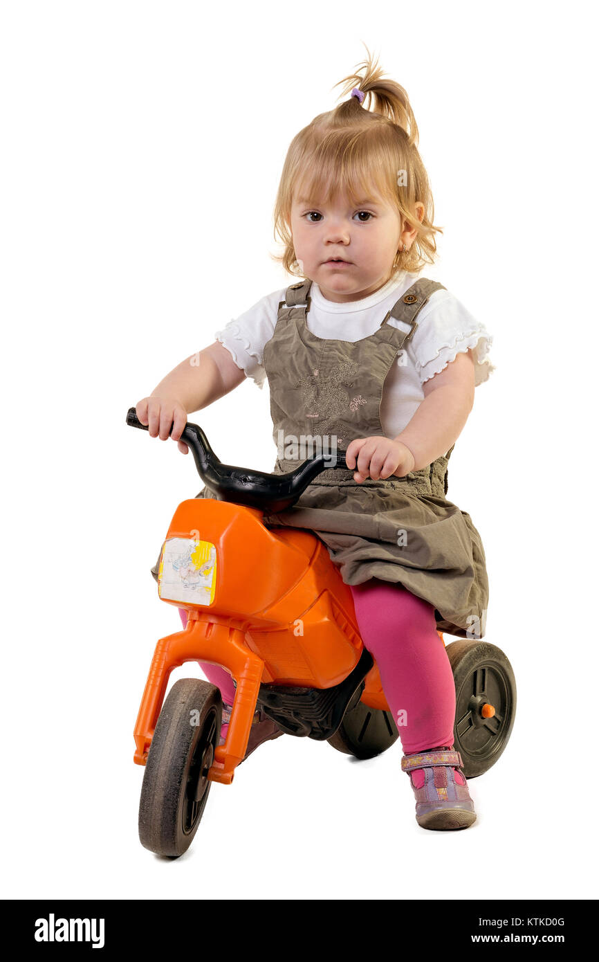ride on motorbike for 2 year old