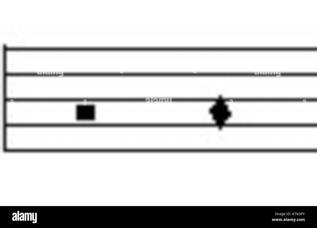 Western values hi-res stock photography and images - Alamy