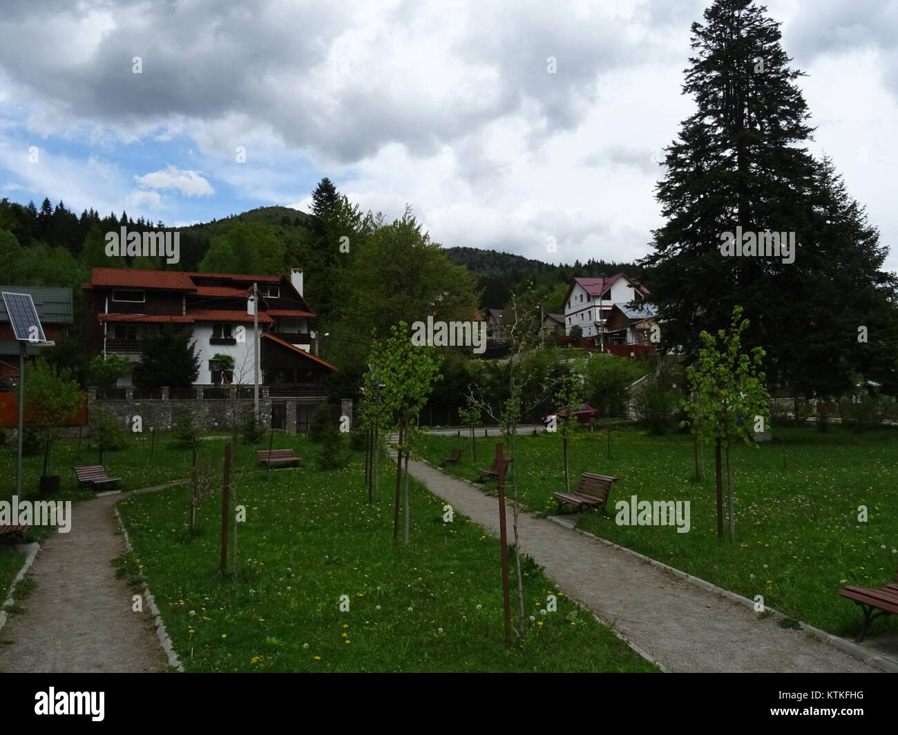 Azuga 48 refers to a specific event or item related to Azuga, a resort ...