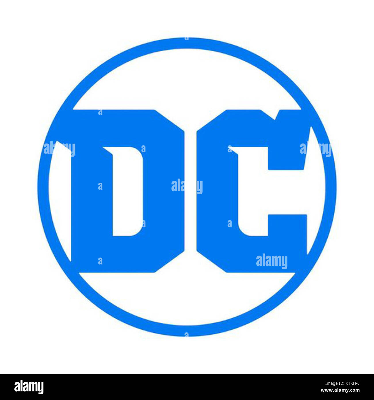 Dc comic superman Cut Out Stock Images \u0026 Pictures - Alamy, image size:1300x1390