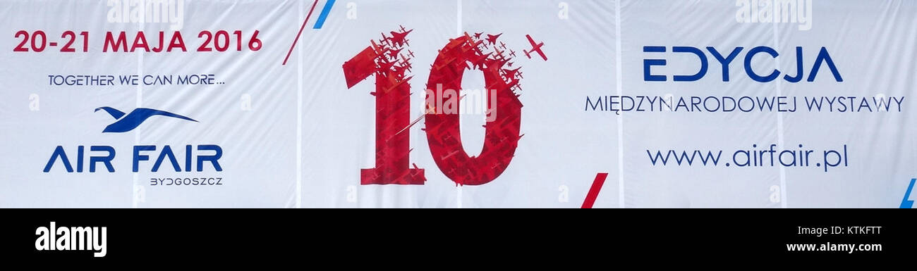 The Bdg Air Fair logo represents an event or exhibition related to ...