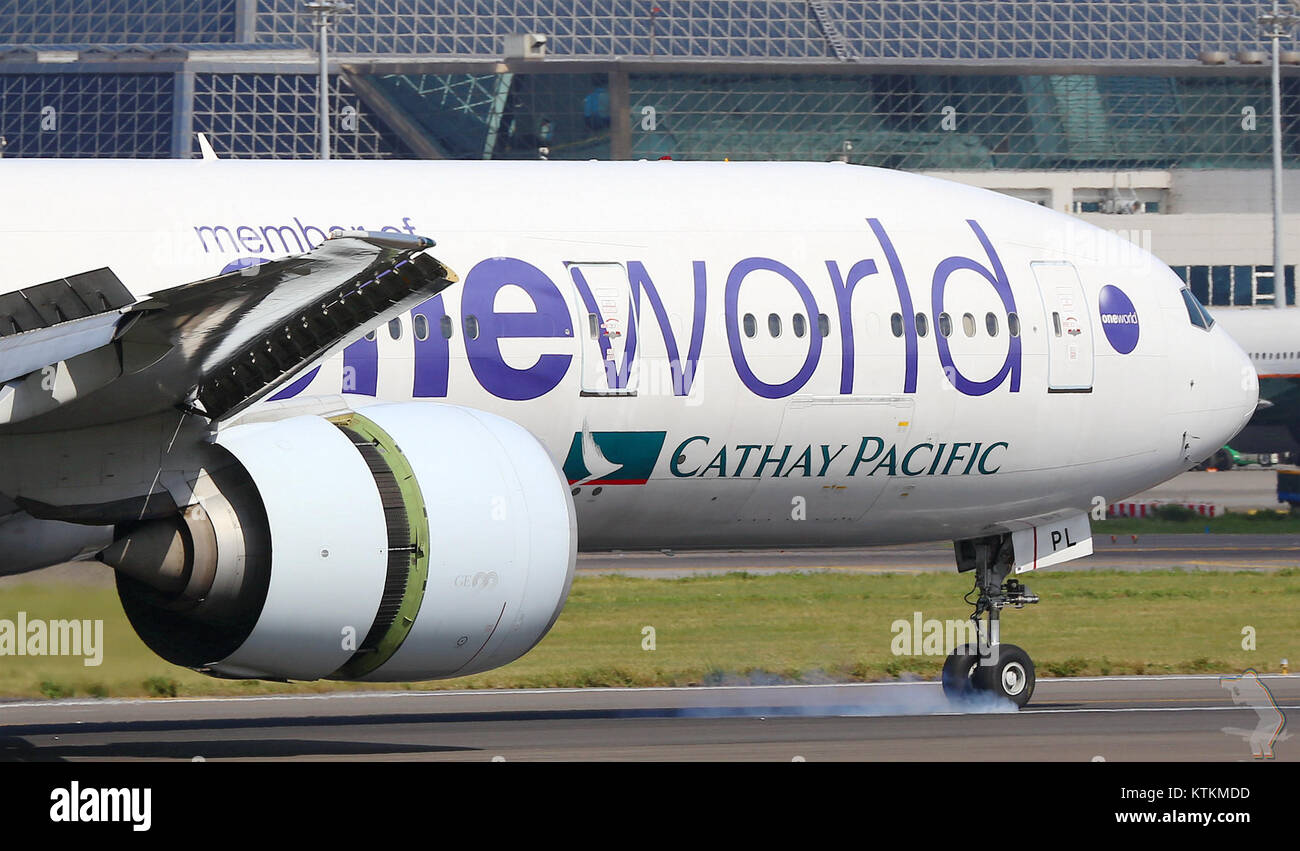 Image of a B KPL item, identified by catalog number 30054824923