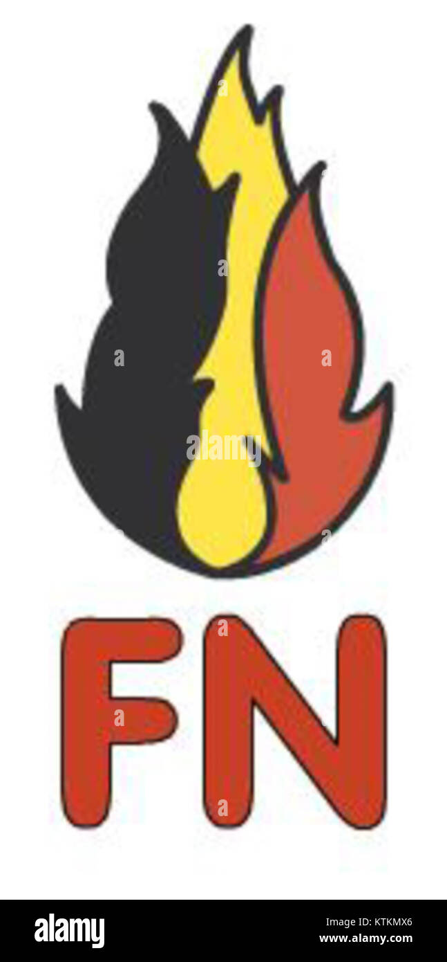 National politics scene Cut Out Stock Images Pictures Alamy National politics scene Cut Out Stock Images Pictures Alamy