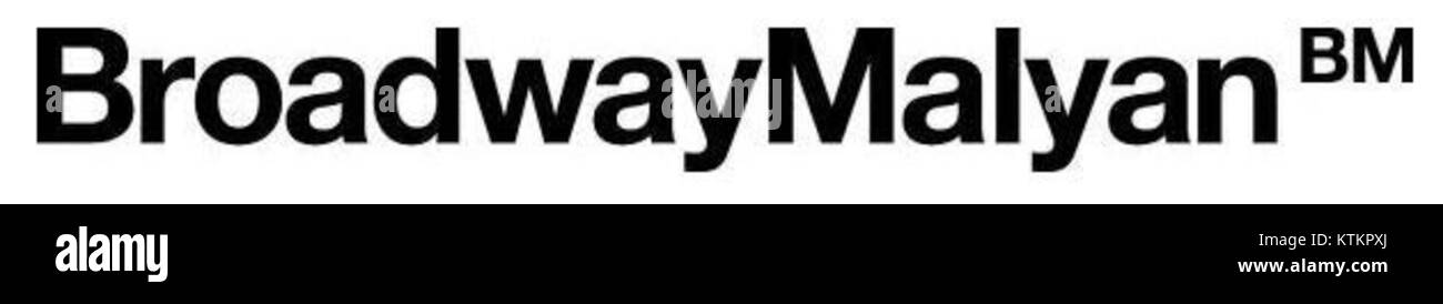 Broadway Malyan is an international architecture and urban design firm known for its innovative approach to design. The firm focuses on creating functional and sustainable environments through cutting-edge architecture. Stock Photo