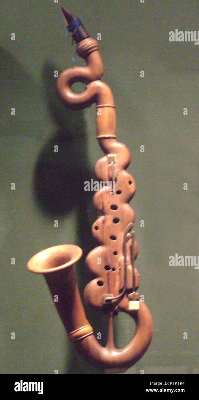 Bass in C MET midp89.4.2545 Stock Photo Alamy