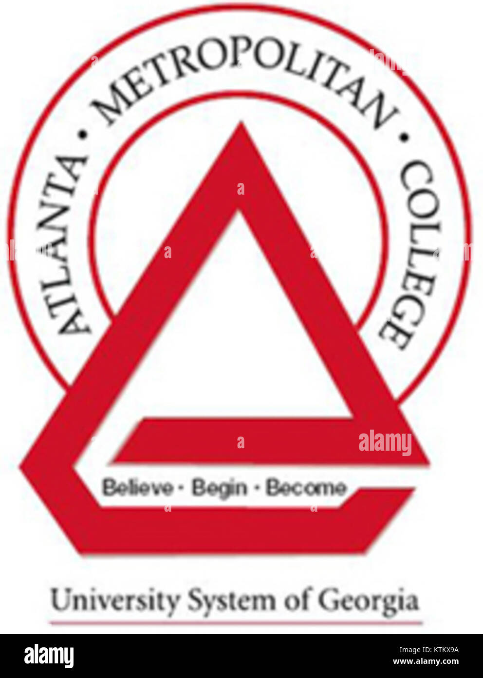 Metropolitan Development Program Atlantametropolitancollege is an educational institution that offers ...