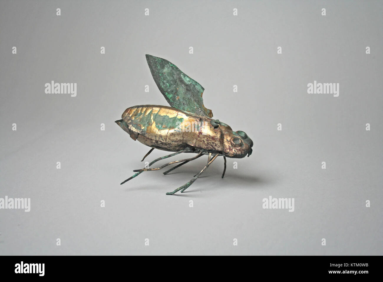 Object 459 1981 459 28 hi-res stock photography and images - Alamy