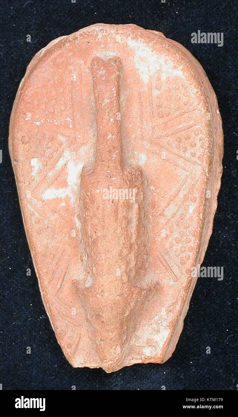 Roman bath technology hi-res stock photography and images - Alamy