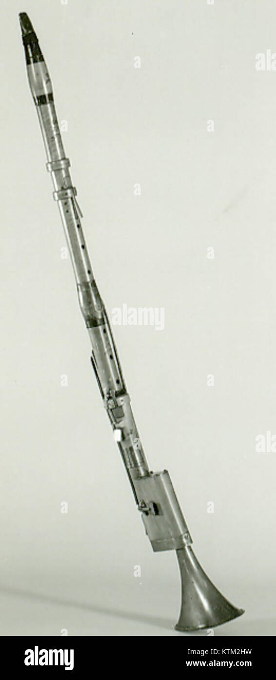Basset horn hires stock photography and images Alamy
