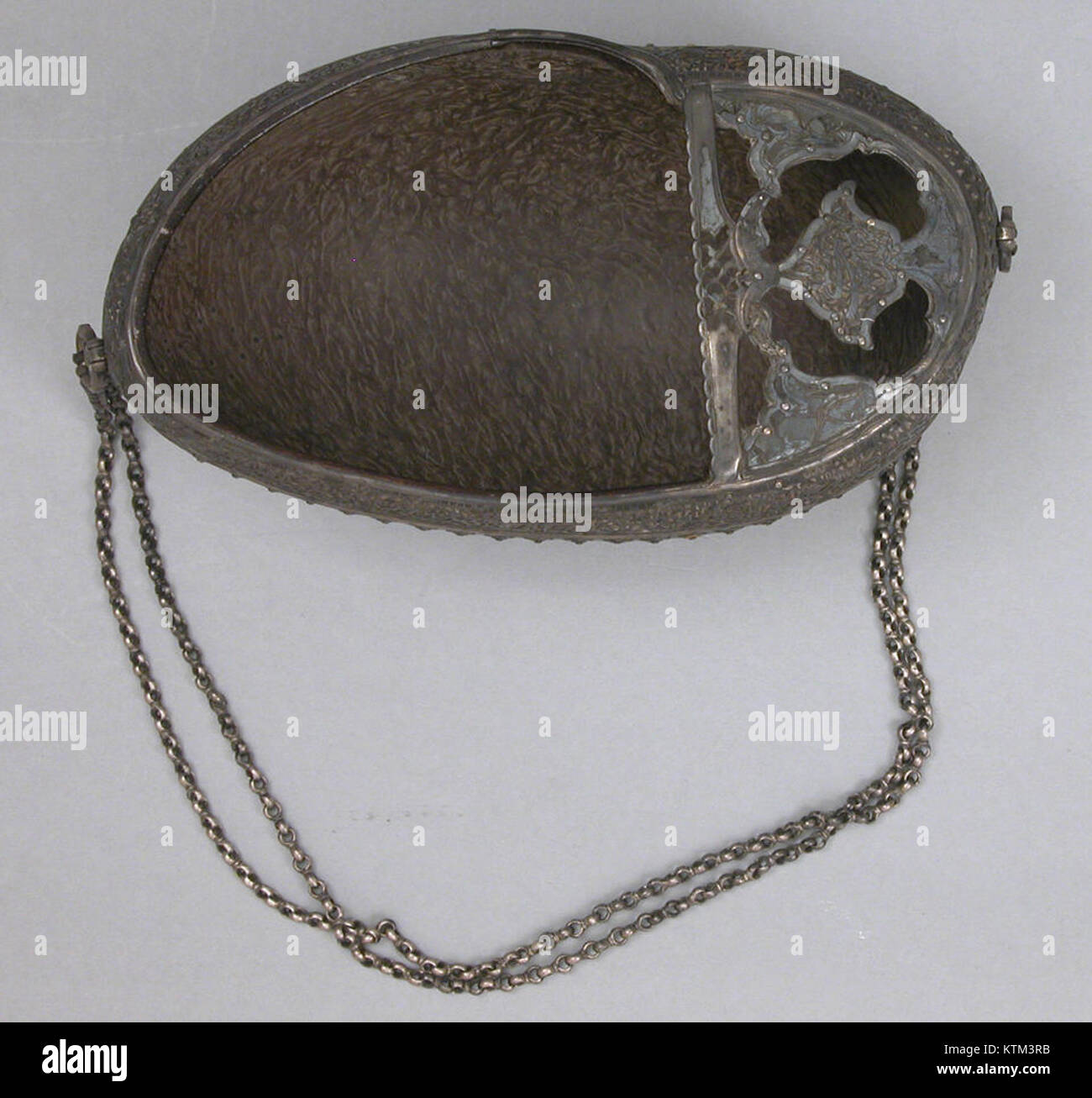 STEVE HARRISON Monk's Begging Bowl 1997年 Steve Harrison, Jug , 1999 | Oxford Ceramics Gallery