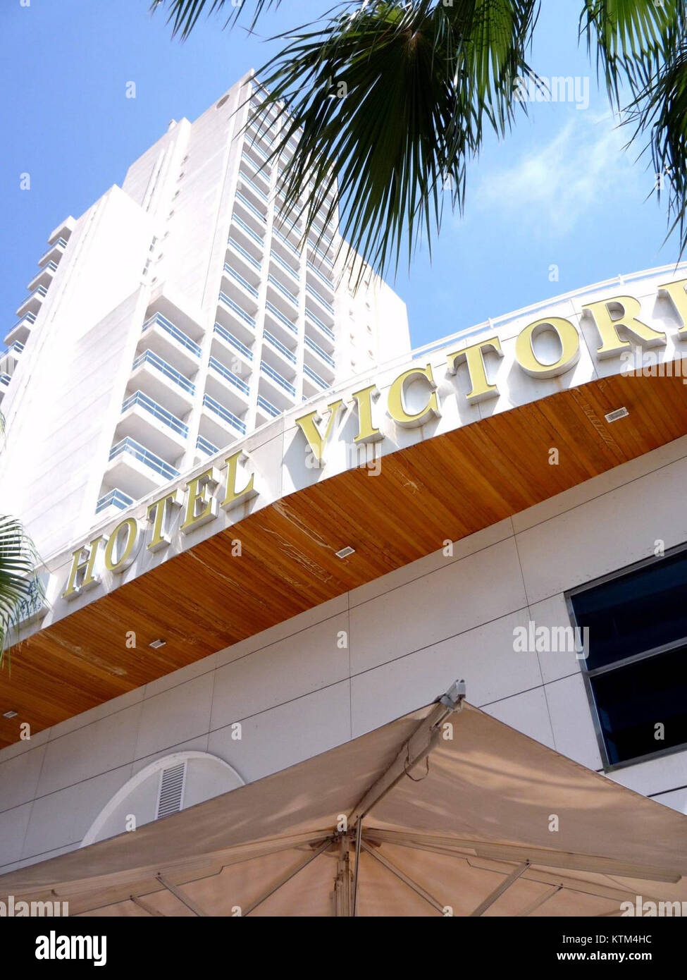 the-rh-victoria-hotel-in-benidorm-spain-is-a-popular-accommodation