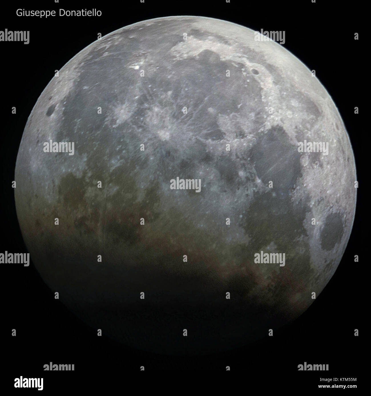 The august 2017 lunar eclipse was a total lunar eclipse visible in