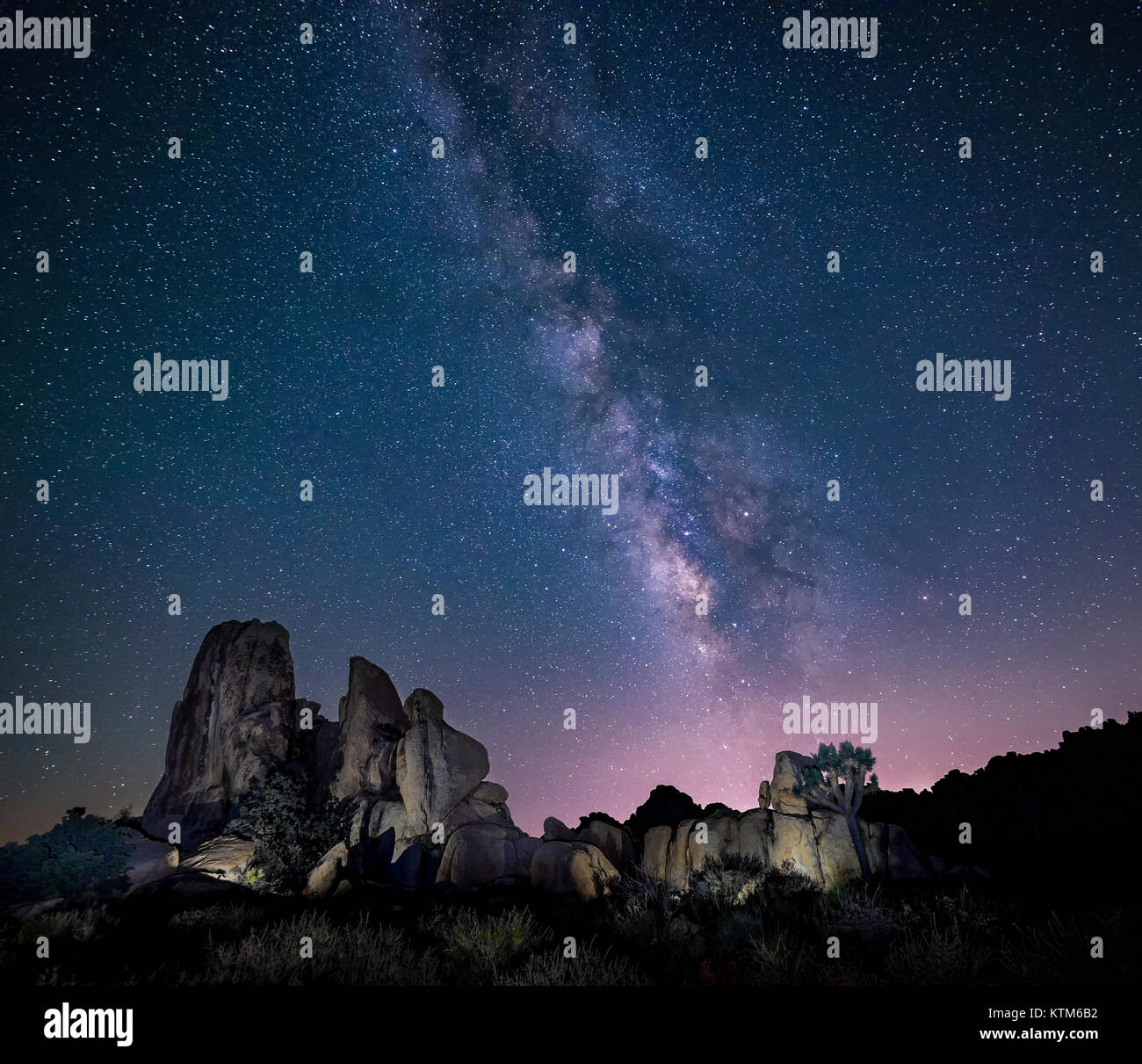Celestial rocks hi-res stock photography and images - Alamy