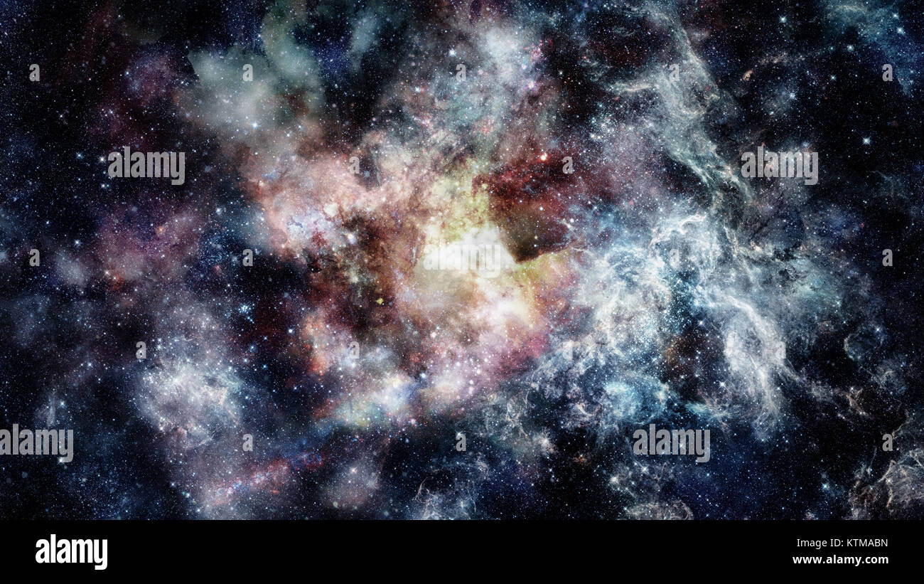 Star field texture hi-res stock photography and images - Alamy