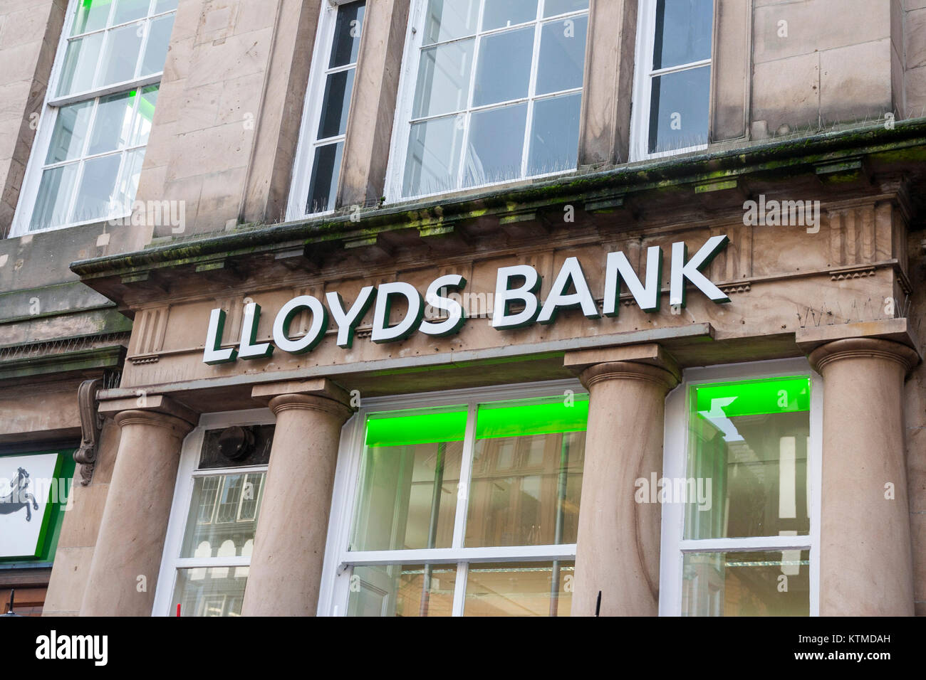 lloyds bank sort code branch finder