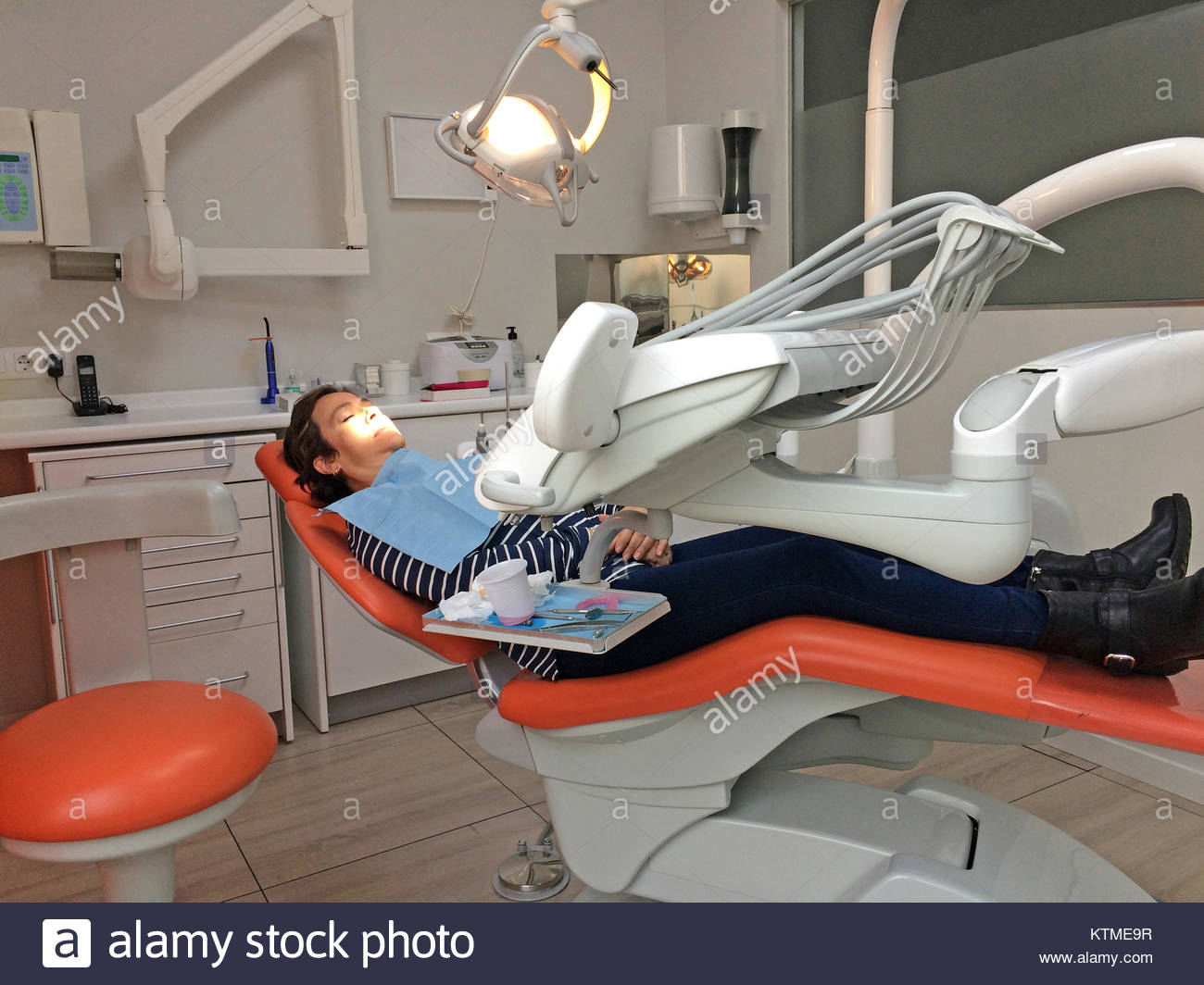 Outpatient Clinic Stock Photos Outpatient Clinic Stock Images