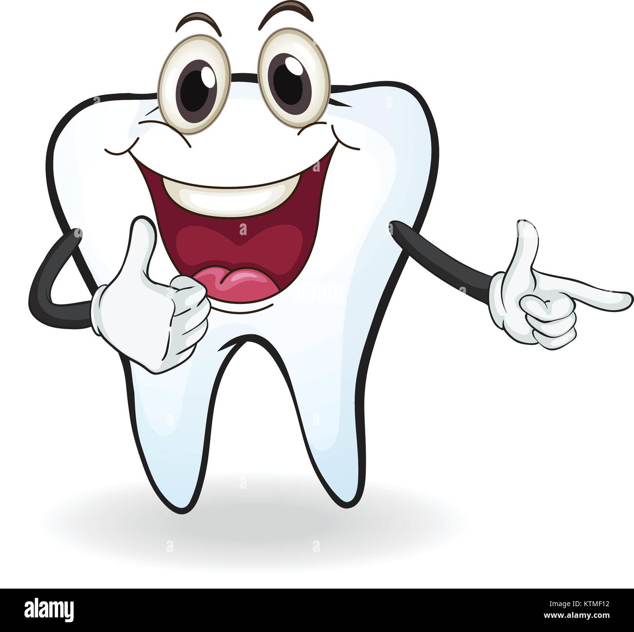 Картина зуб. Зуб рисунок. Анимированный зуб. Молоко и зубы. Танцующие зубы видео.