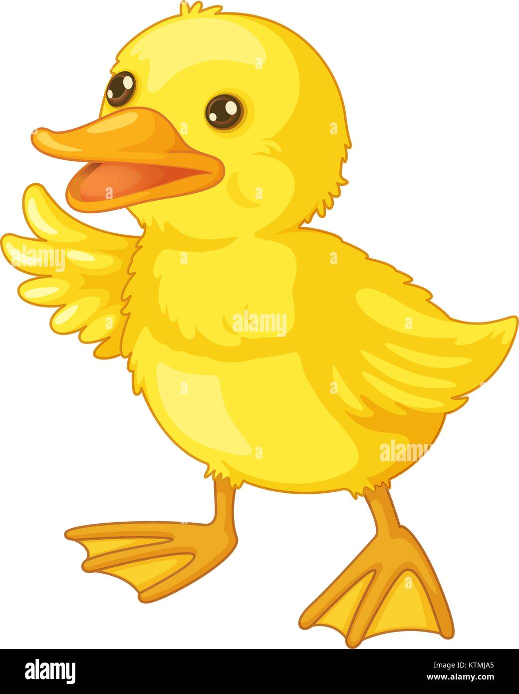 bed feet vector vectors hires stock photography and images Alamy