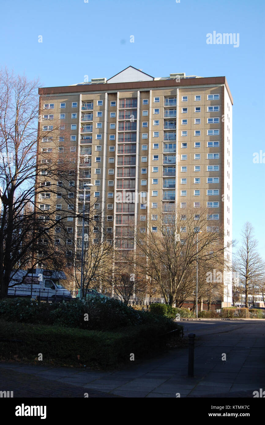 Landport hires stock photography and images Alamy