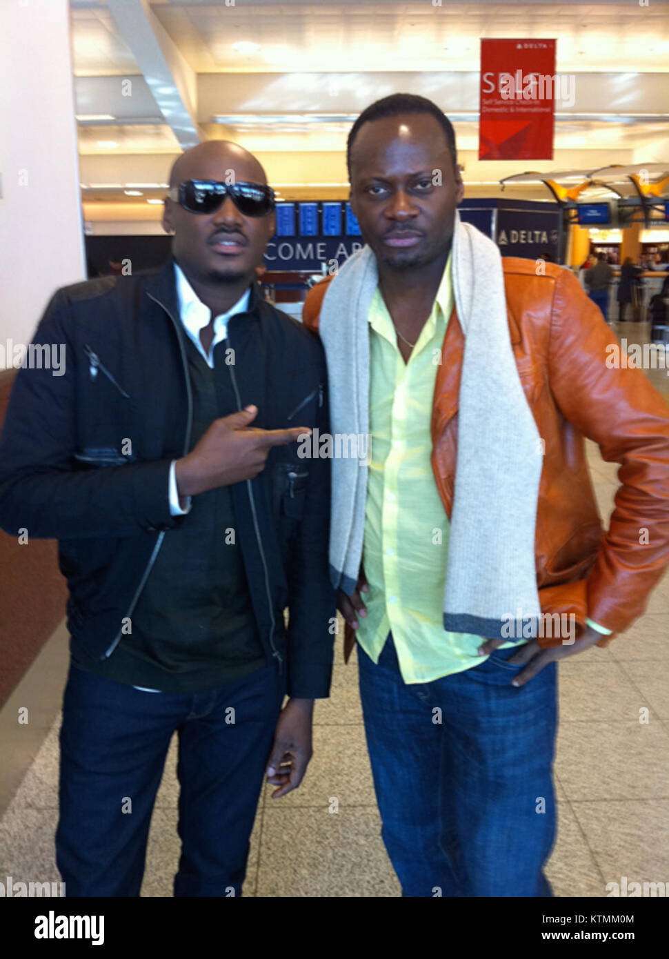 The Gabor Sisters... Eva, Zsa Zsa \u0026 Magda Born in Budapest (then part of  the Austro-Hungarian Empire), Zsa Zsa's birth name was Sári Gábor. She is  the middle of three daughters born, image size:970x1390