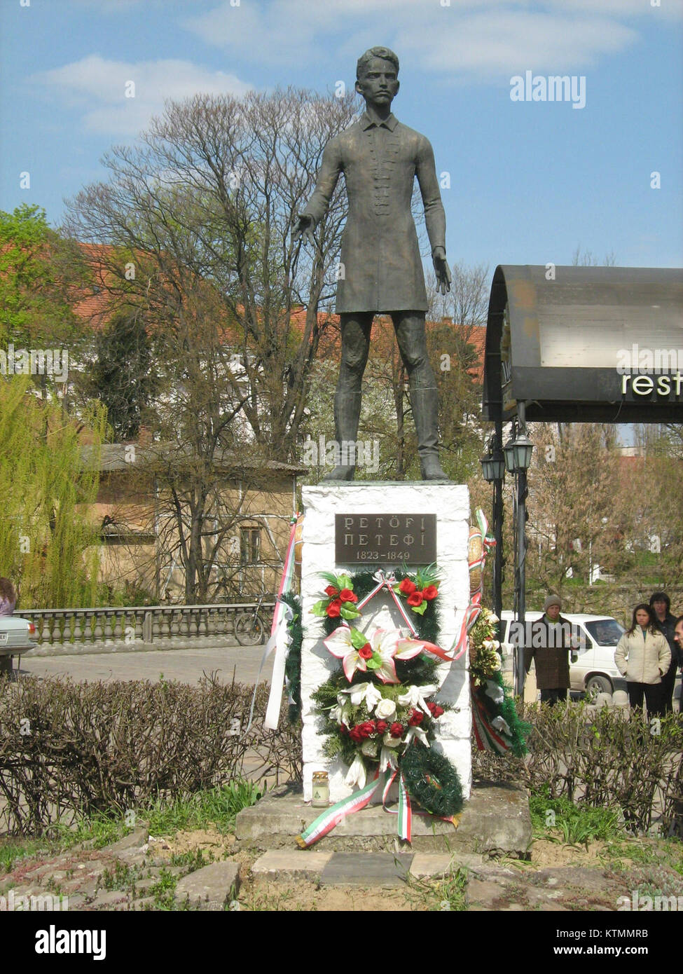 Otkir kokraklarning erotik fotosurati